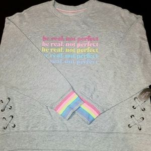 Secret Treasures Women Sweater